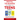 Mental Toughness For Teens: 2 Books In 1 - 5 Minutes a day Hack To Overcome Feeling Overwhelmed in Life, Sports, and School!