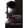 Living With A Narcissist