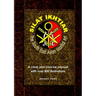 Silat Ikhtiar - The South East Asian Martial Art
