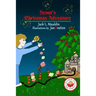 Scout's Christmas Adventure: Easy Reader