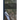 The American Shotgun
