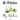 No Bitchin In My Kitchen: personalized recipe box, recipe keeper make your own cookbook, 106-Pages 8.5" x 11" Collect the Recipes You Love in Yo