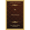 Job: A World Example