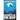Secrets of the Deep