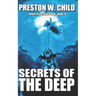 Secrets of the Deep