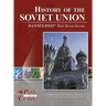 History of the Soviet Union DANTES / DSST Test Study Guide
