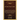 The Busy Pastor's Guide: A Resume Of Canon Law, Moral And Pastoral Theology, Together With The Relevant Decisions Of The Roman Congregations