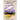 A Collection of Short Stories & Poems