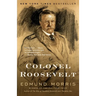 Colonel Roosevelt