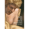 Men in their Passions
