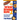 Top Secret Restaurant Recipes 2: More Amazing Clones of Famous Dishes from America's Favorite Restaurant Chains: A Cookbook