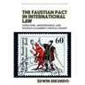 The Faustian Pact in International Law