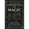 The Complete Introduction to Magic