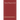 Śrīmad Bhagavad Gītā