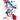 Higurashi When They Cry: Festival Accompanying Arc, Vol. 2