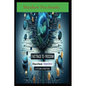 Fast Track to Freedom: 30 Days to Financial Independence Using AI, Assets, and Agile Hustles