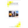 Swedish-English English/Swedish Dictionary and Phrasebook