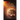 The Glory of the Stars