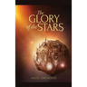 The Glory of the Stars