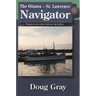 The Ottawa-St. Lawrence Navigator