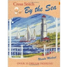 Cross Stitch by the Sea