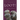 Loot!: The Heritage of Plunder