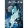 Shadow Breathing