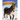 Donkeys