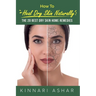How to Heal Dry Skin Naturally: The 20 Best Dry Skin Home Remedies