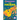 The Firebird: Read It Yourself - Level 4 Fluent Reader