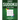 Easy Sudoku Puzzle Book Large Print: 250 Large Print Easy to Solve Sudokus for Beginners with Solutions and Instructions