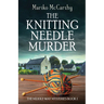 The Knitting Needle Murder
