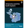 Antarctica and the Earth System