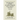 Military Rolls of the Outward Commons: Soldiers of Wilbraham, Massachusetts, 1730-1840