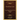 The Spiritual Ascent: A Devotional Treatise By Gerard Of Zutphen (1908)
