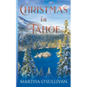 Christmas in Tahoe