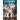 The Girl Who Lived: A Thrilling Suspense Novel