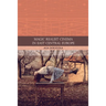 Magic Realist Cinema in East Central Europe