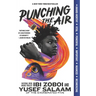 Punching the Air