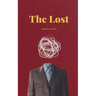 The Lost
