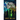 Spark of the Divine