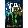 Spark of the Divine