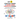 Top 7 Strategic Trends for Social Media Marketing in 2024: From Leveraging AI to Dominating Social Commerce, Learning the Latest Trends and Techniques
