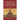 The Epistle and Martyrdom of Polycarp: Writings from an Apostolic Father of the Early Church