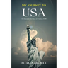 My Journey to USA: The Extended War Diary of a German POW