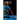 Hourglass of Consequences