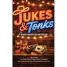 Jukes and Tonks