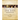 The Four Portraits, One Jesus Workbook Softcover