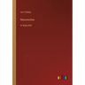 Resurrection: in large print