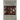 A Discourse of the Damned Art of Witchcraft